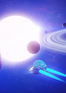 First Contact 05 (21)
