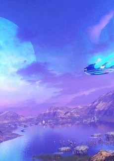 First Contact 05 (23)
