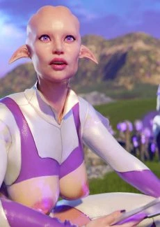 First Contact 05 (28)