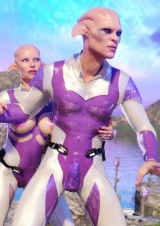 First Contact 05 (34)