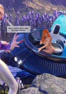 First Contact 05 (35)