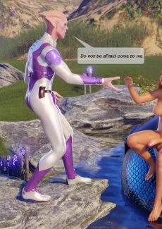 First Contact 05 (37)