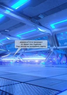 First Contact 05 (4)