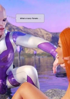 First Contact 05 (40)