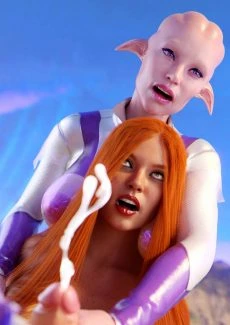 First Contact 05 (46)