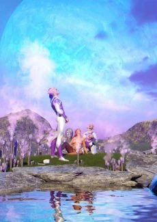 First Contact 05 (51)