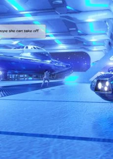 First Contact 05 (6)
