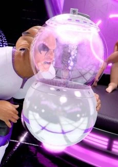 First Contact 06 (101)