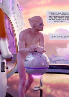 First Contact 06 (11)