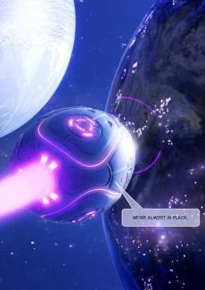 First Contact 06 (3)