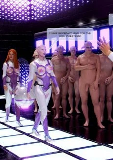 First Contact 06 (30)