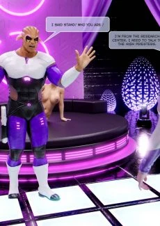 First Contact 06 (32)