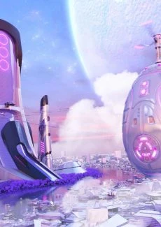 First Contact 06 (4)