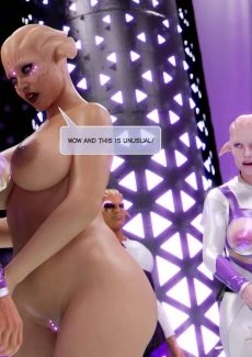 First Contact 06 (42)