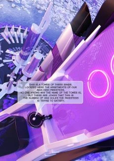 First Contact 06 (5)