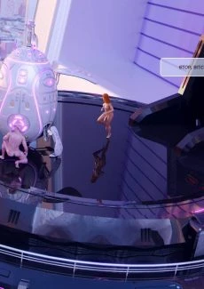 First Contact 07 (10)