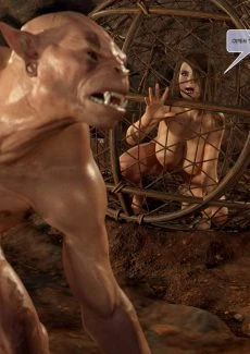 First Contact 07 (101)