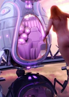First Contact 07 (12)