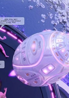 First Contact 07 (14)