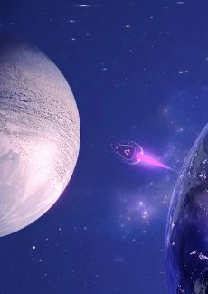 First Contact 07 (15)