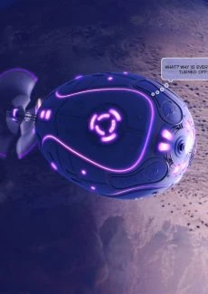 First Contact 07 (16)