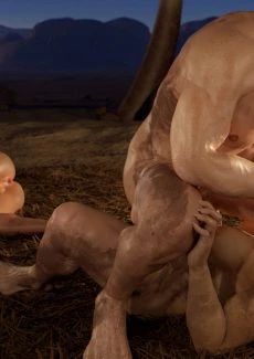 First Contact 07 (161)