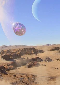 First Contact 07 (17)
