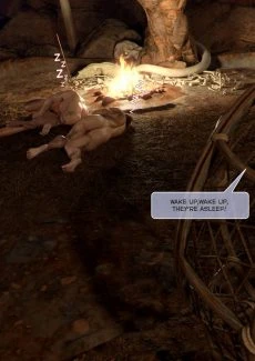 First Contact 07 (177)