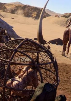 First Contact 07 (183)