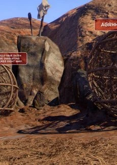 First Contact 07 (184)