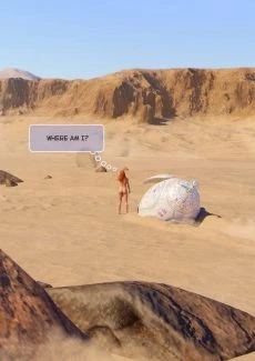 First Contact 07 (20)