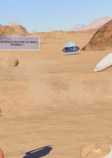 First Contact 07 (23)