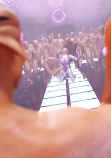 First Contact 07 (3)