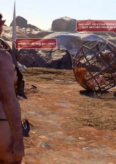 First Contact 07 (37)