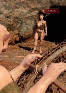 First Contact 07 (38)