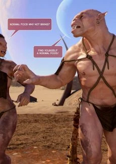 First Contact 07 (41)