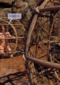 First Contact 07 (43)