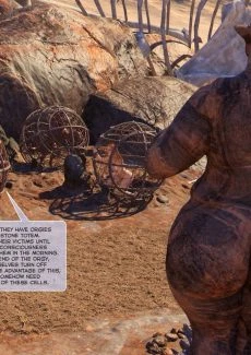 First Contact 07 (52)