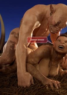 First Contact 07 (65)