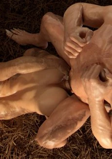 First Contact 07 (75)