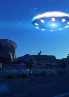First Contact_017