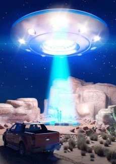 First Contact_020