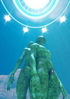 First Contact_022