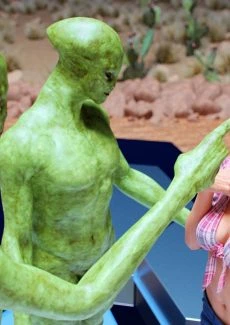 First Contact_026