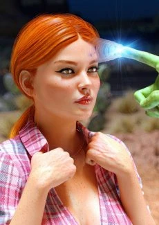 First Contact_028