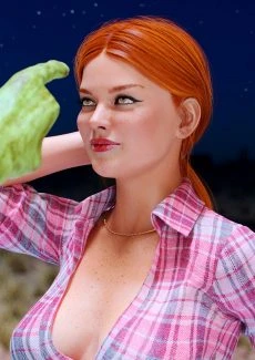 First Contact_029