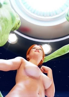 First Contact_035