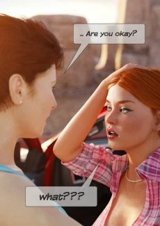 First Contact_090