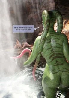 First_Contact_8_compressed_pages_1_184_101_110_page_0001