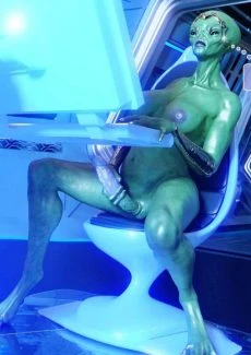 First_Contact_8_compressed_pages_1_184_10_20_page_0004